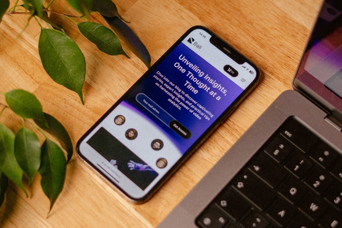 Why Simplicity Is Harder Than It Looks