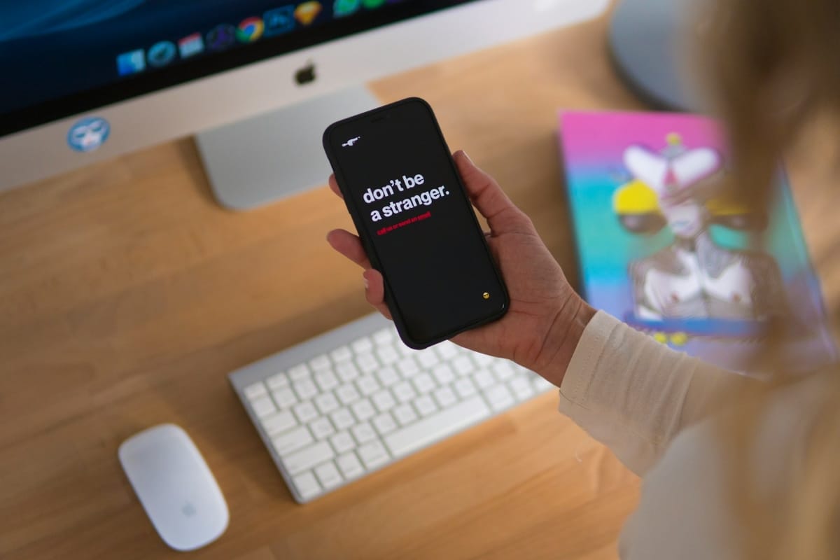 My Favorite Design Questions to Ask