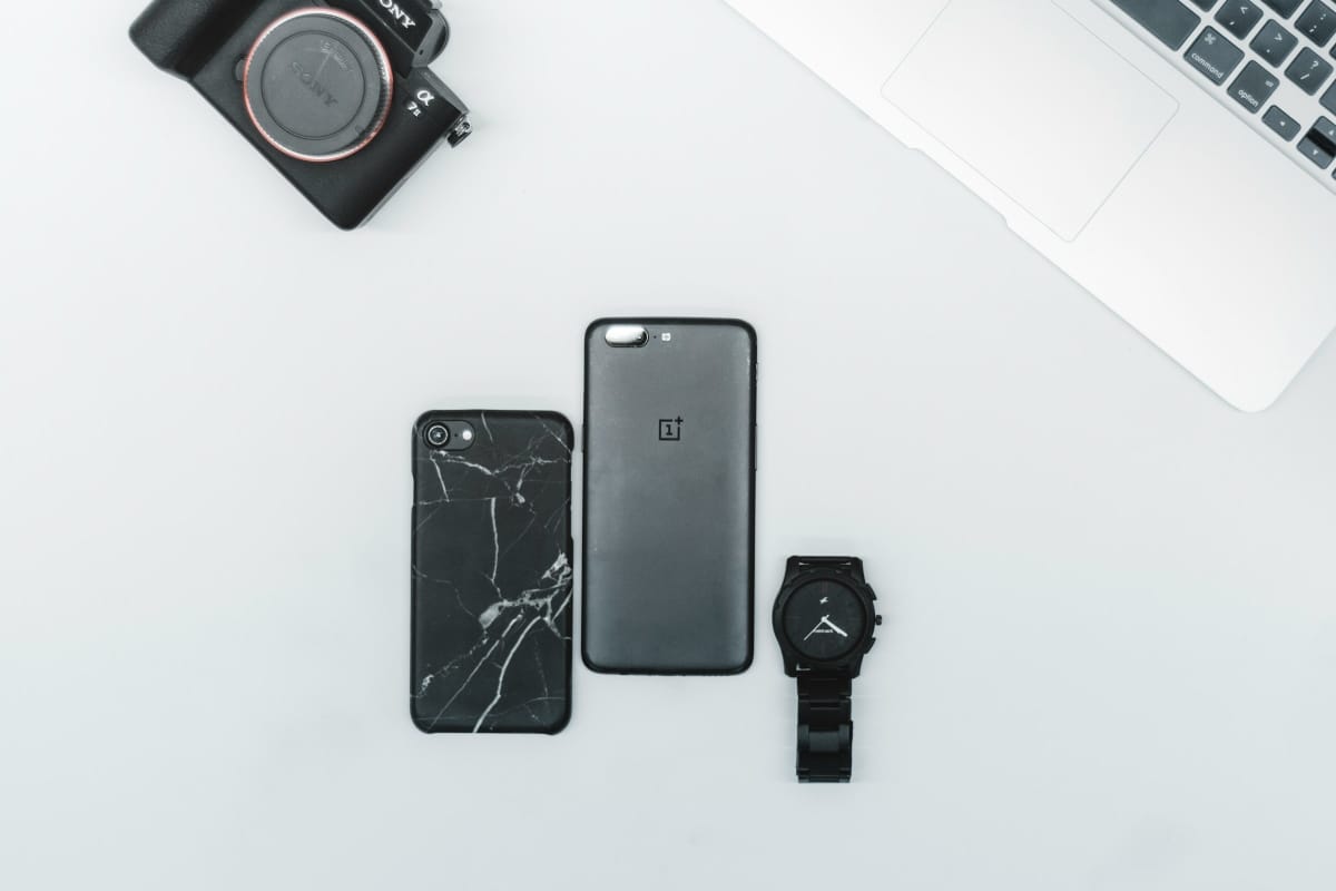 Lightweight Publishing for Creators