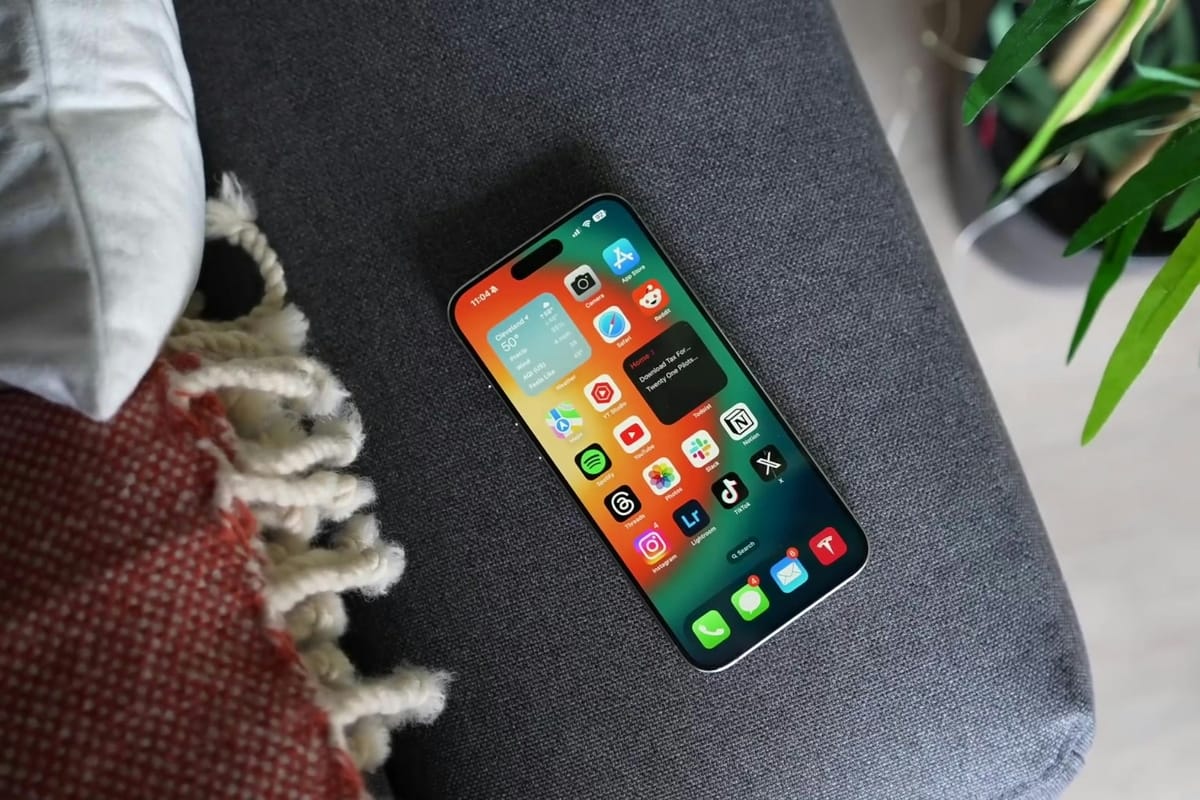 Community App for Runners