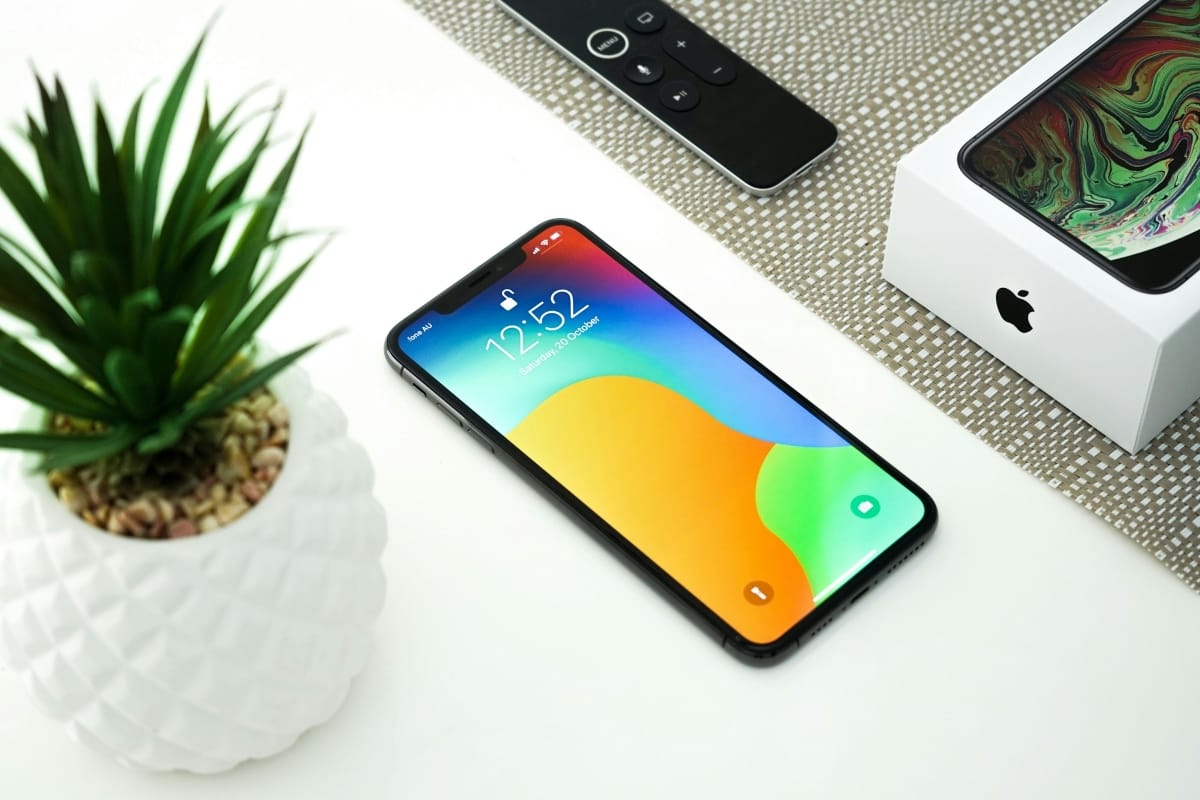 Faster Team Collaboration Tools